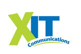 XIT Communications