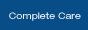 Complete Care