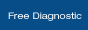 Free Diagnostic
