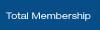 Total Membership