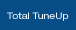 Total TuneUp