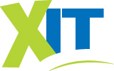 XIT logo