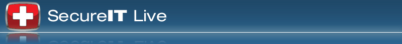 SecureIT
